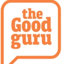 Thegoodguru