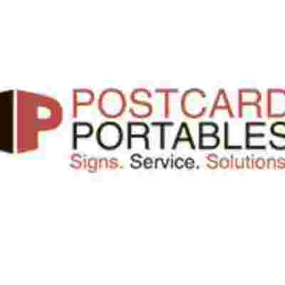 postcardportablesca