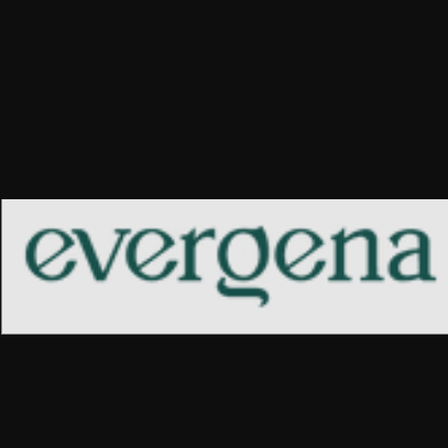 Evergena