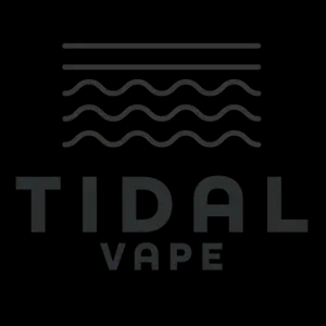 tidalvape9
