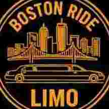 bostonridelimo