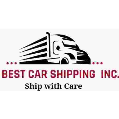 bestcarshippinginc