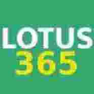 lotus365official