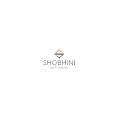 Shobhini