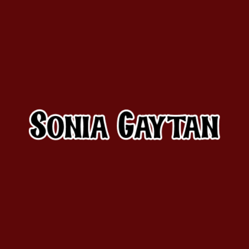 soniagaytan