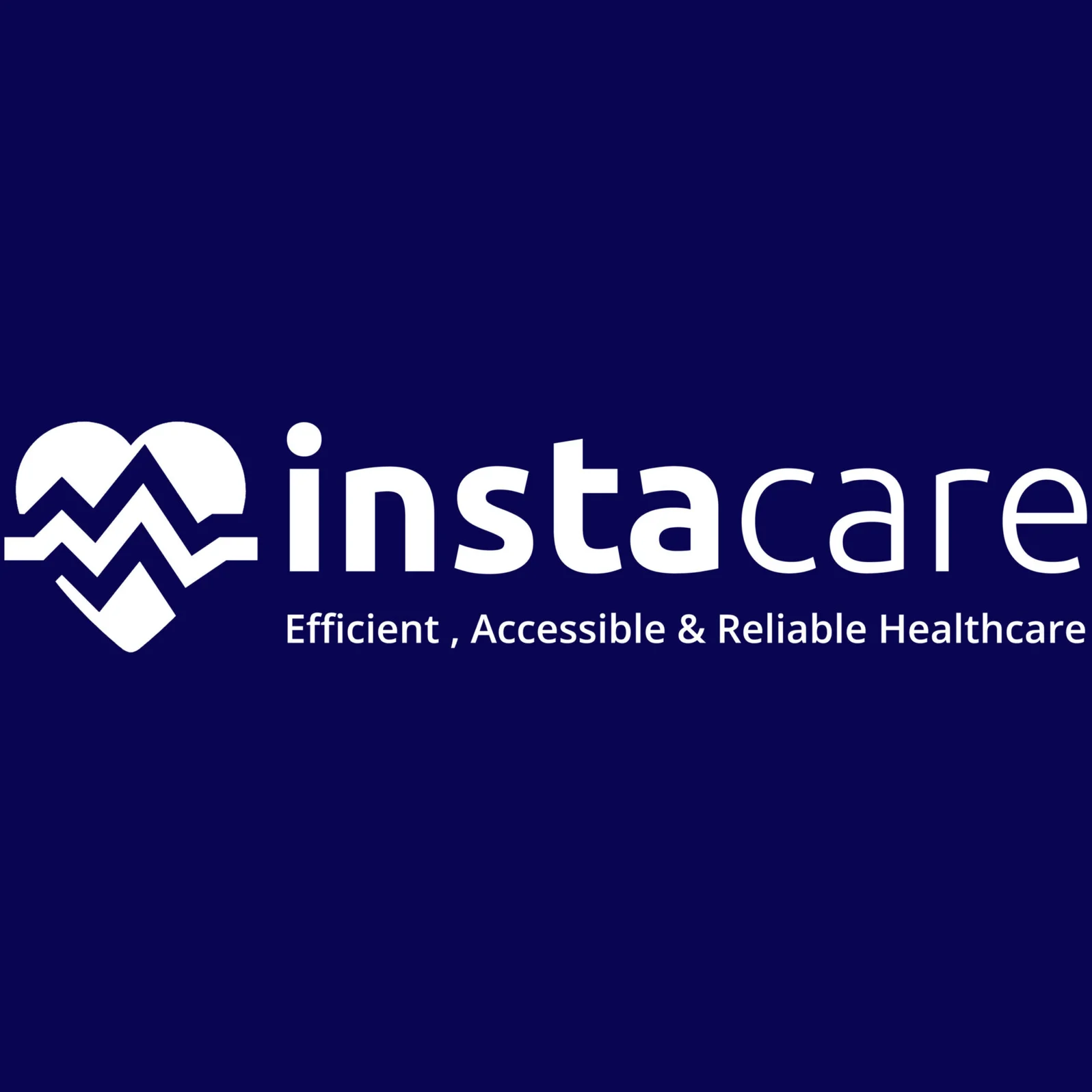 Instacare1