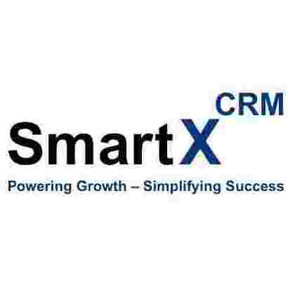 smartxcrm