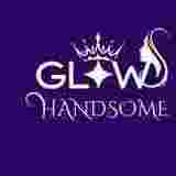 glowhandsome