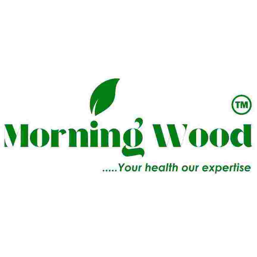 morningwood