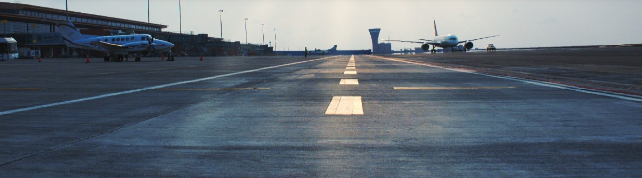 goanewinternationalairport