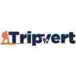 Tripvert