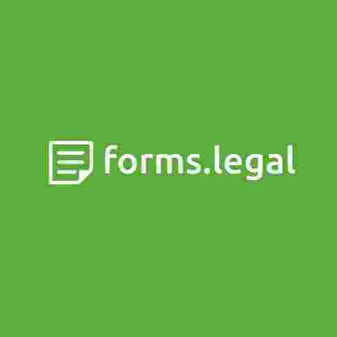 formslegal