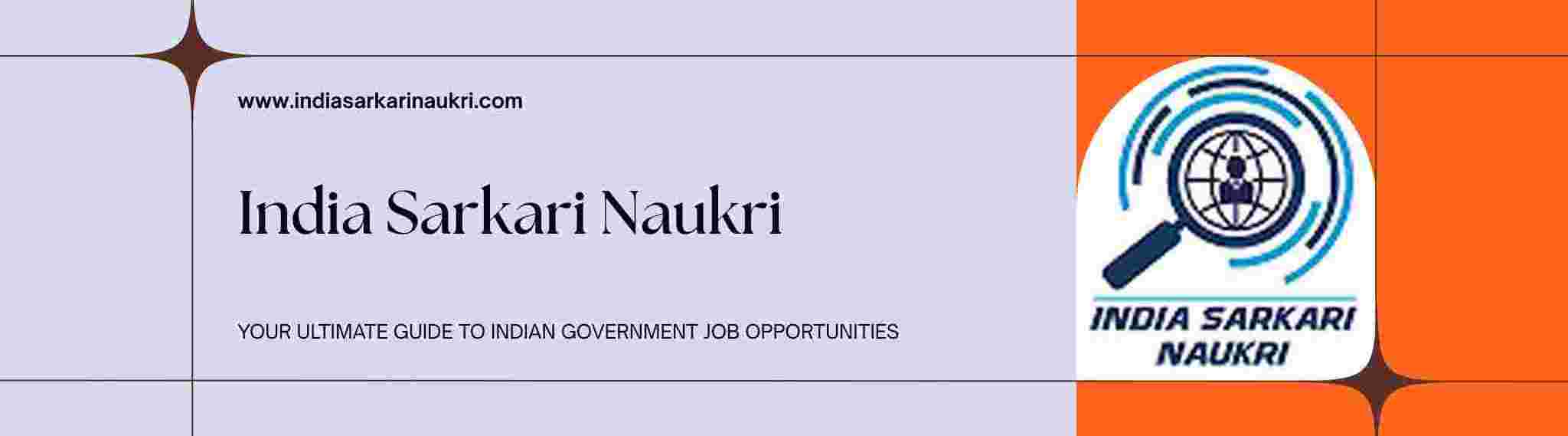 indiasarkarinaukri1