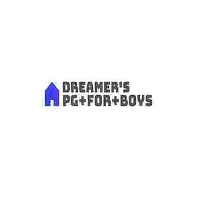 dreamerspgforboys