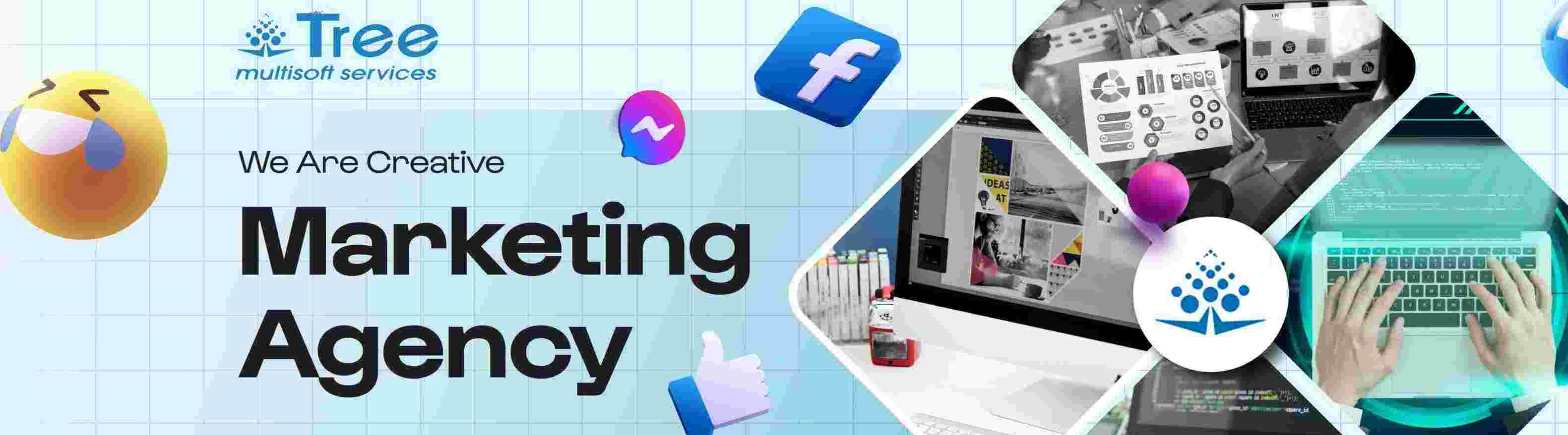 Treemultisoftservice