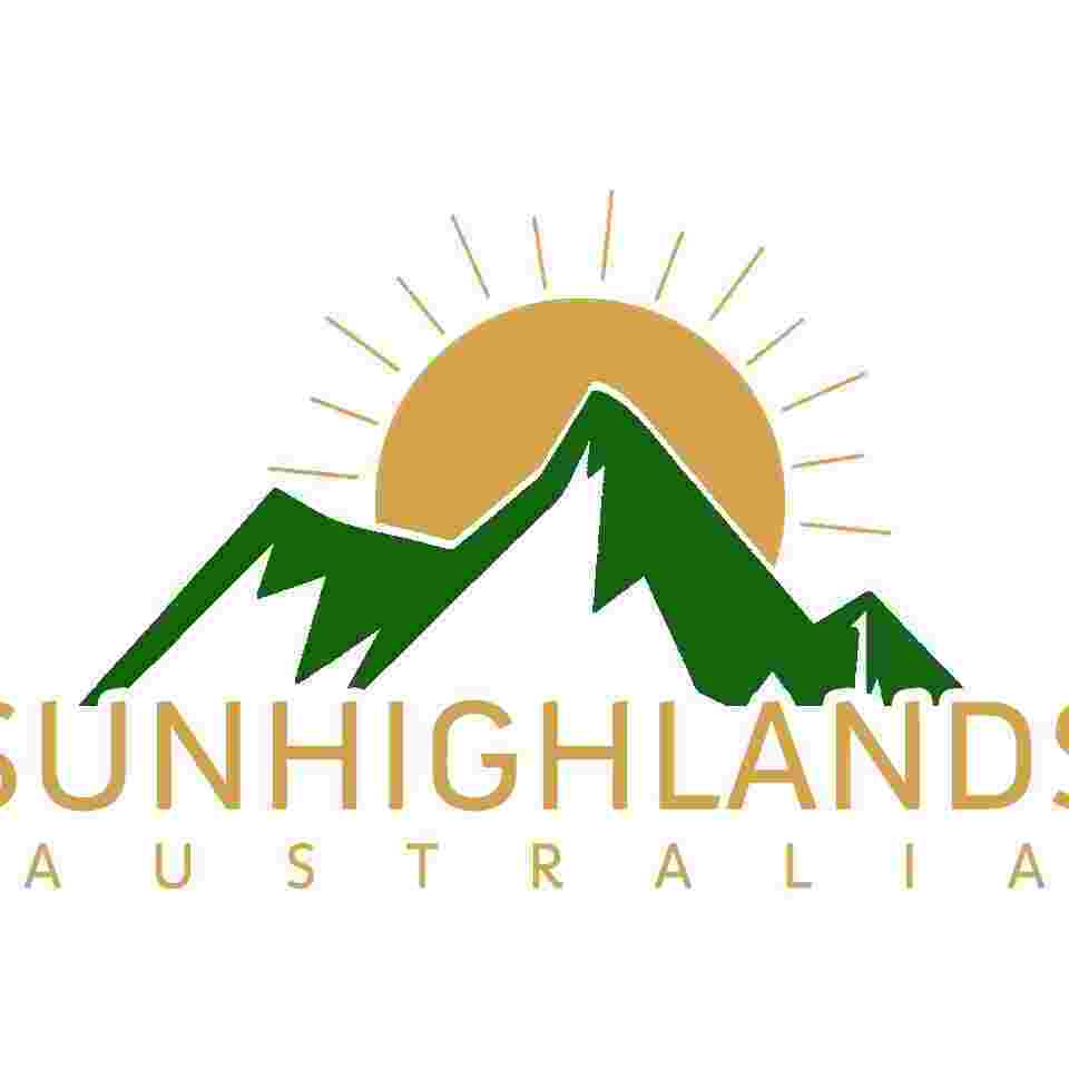 sunhighlands