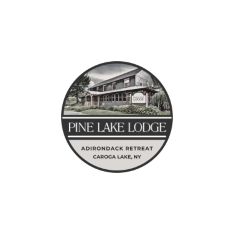 thepinelakelodge