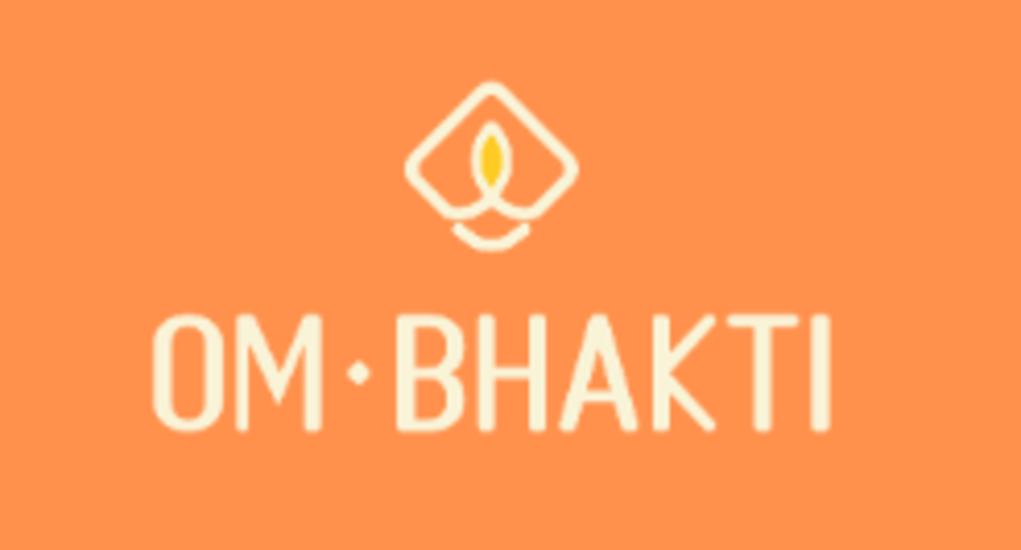 ombhakti18
