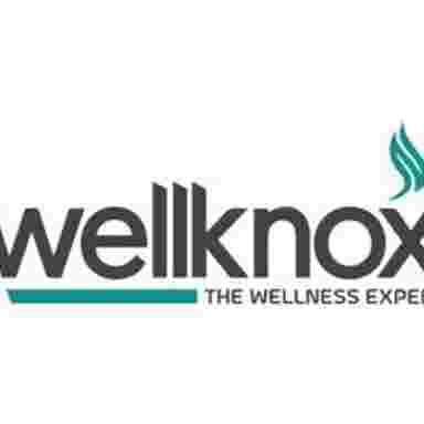 digitalwellknox