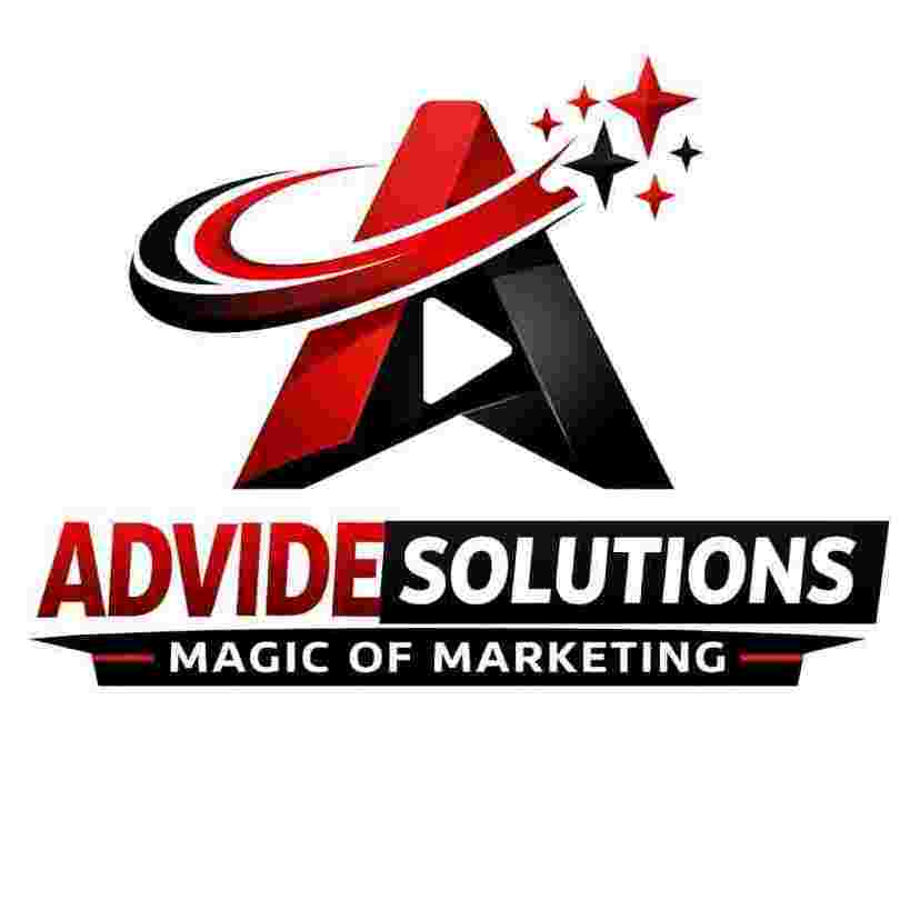 advidesolutions