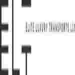 eliteluxurytransport