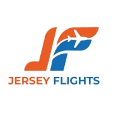 flightsjersey