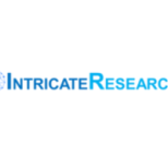 intricateresearch