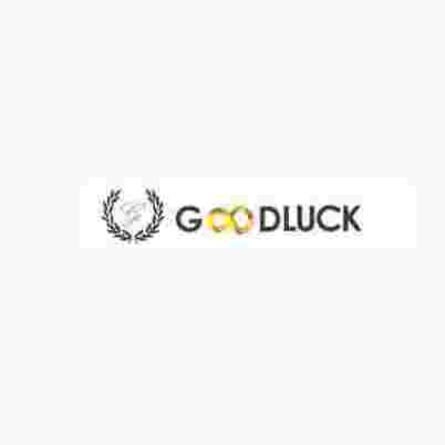 goodluckindia