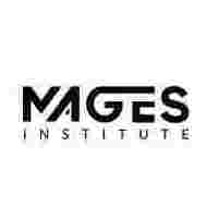 magesinstitute1