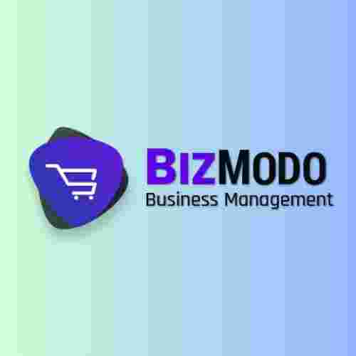 bizmodpos1