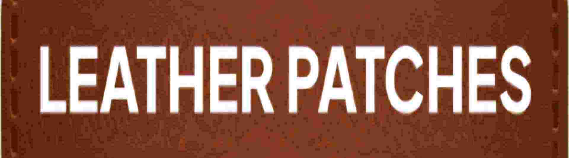 leatherpatchesus