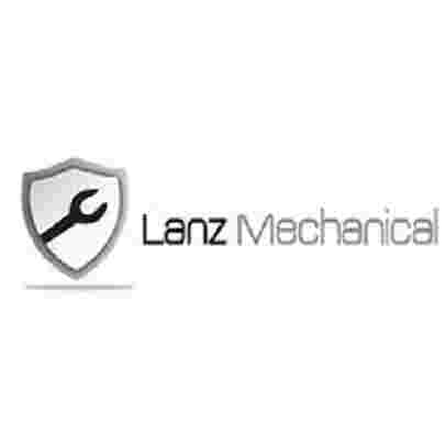 Lanz Mechanical
