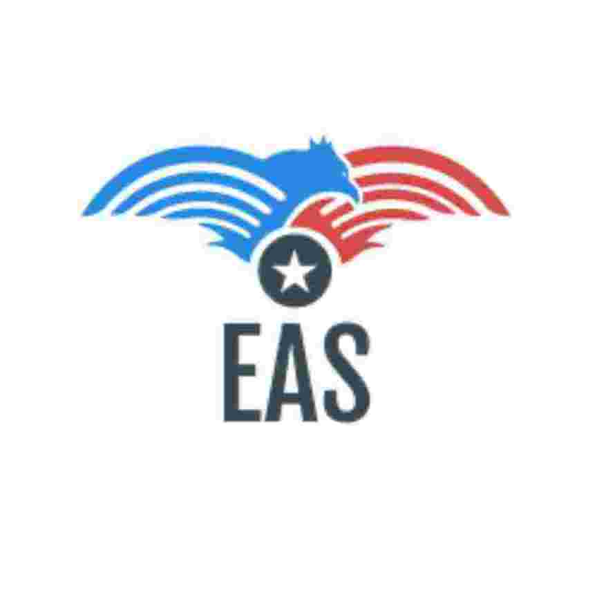 ExcellentApostilleServices