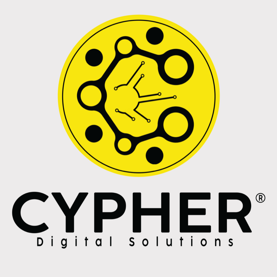 cypherdigital
