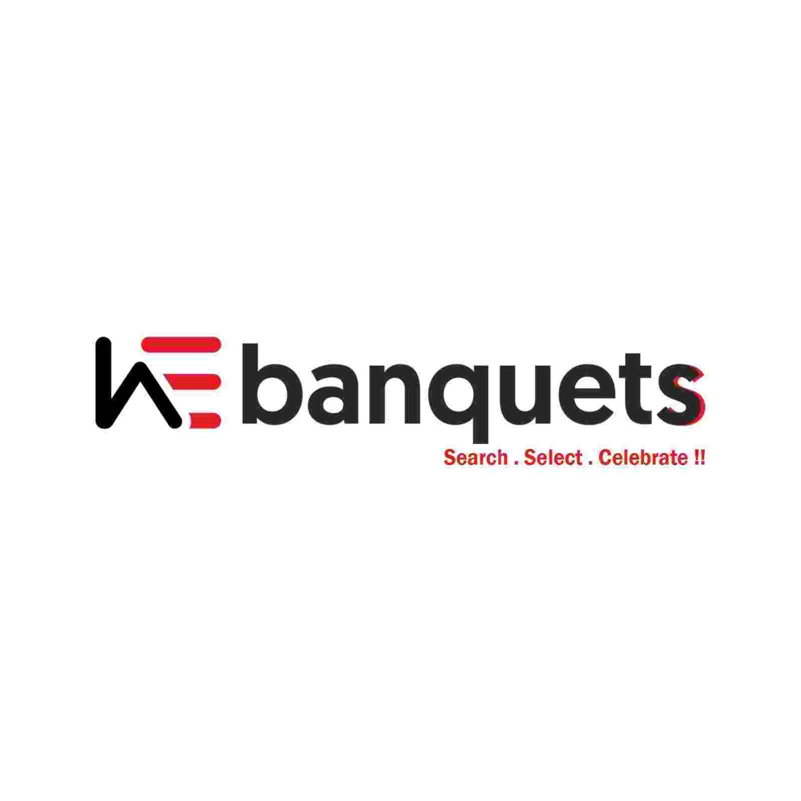 webanquets