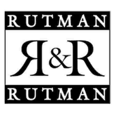 Rutman Law