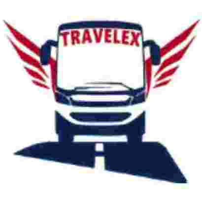 travelexbus
