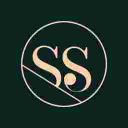 skinsymphonyaestheticsdubai