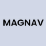 magnavmagazine