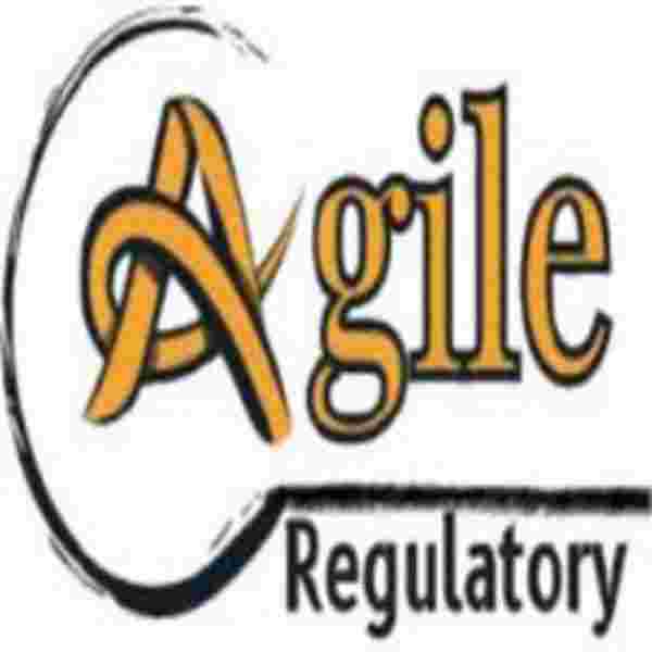 agileregulatory