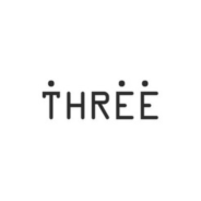 wearthree