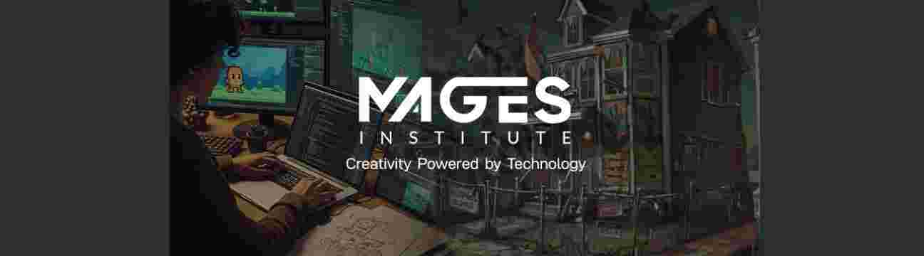 magesinstitute