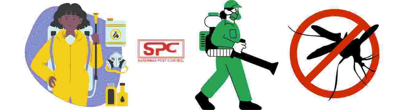 supermaxpestcontrol