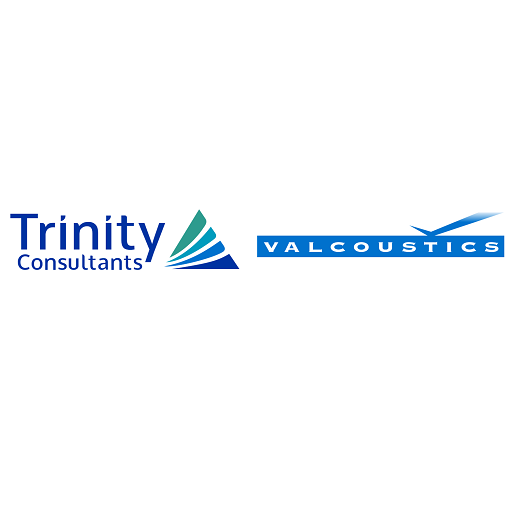 Valcoustics Canada Ltd.