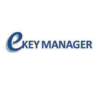 ekeymanager
