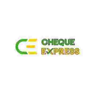 chequeexpress