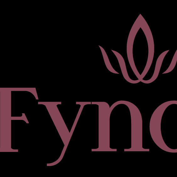 fynoralife