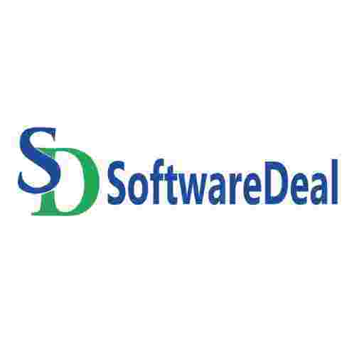 softwaredeal
