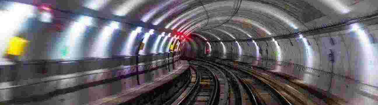 Valcoustics Canada Ltd.