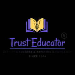 trusteducator